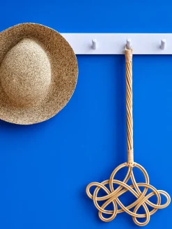 Farbe Blå Time 900 Ml