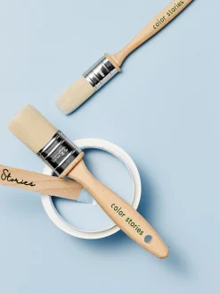 Farbe Bornholm 450 Ml