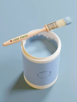 Farbe Bornholm 2000 Ml