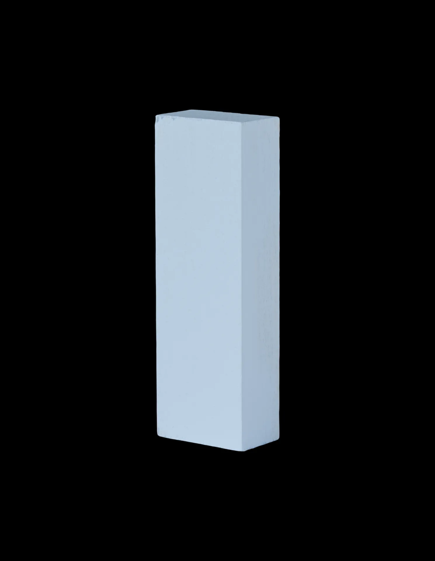 Farbe Boy-Oh-Boy 900 Ml