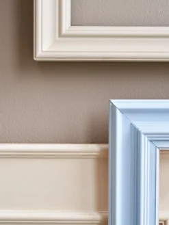 Farbe Boy-Oh-Boy 900 Ml