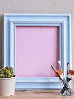 Farbe Boy-Oh-Boy 900 Ml