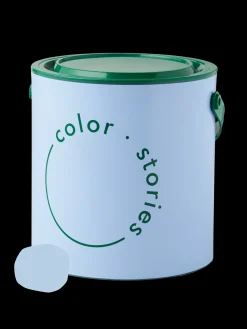 Farbe Boy-oh-boy 2000 Ml