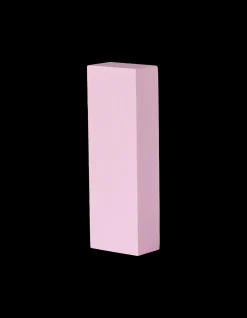 Farbe Bubblegum 450 Ml