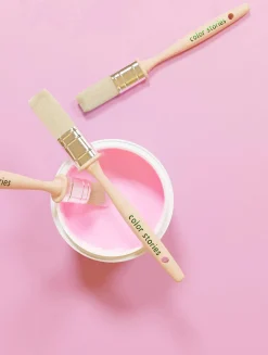 Farbe Bubblegum 450 Ml