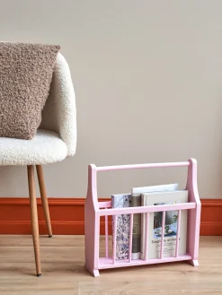 Farbe Bubblegum 900 Ml