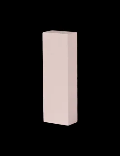 Farbe Eventyr 450 Ml