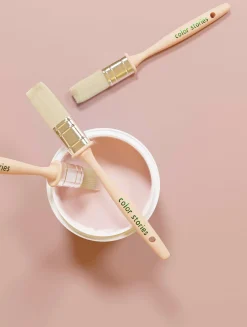 Farbe Eventyr 450 Ml