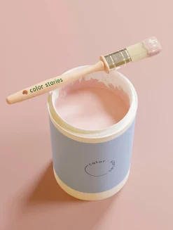 Farbe Eventyr 900 Ml