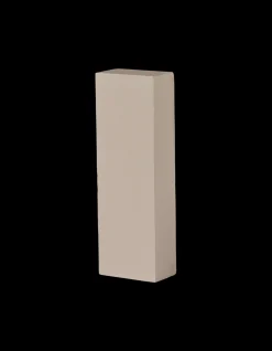 Farbe Karamel 900 Ml