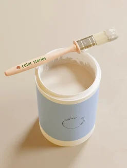 Farbe Karamel 900 Ml