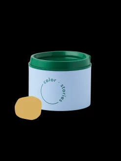 Farbe Morgenglød 450 Ml