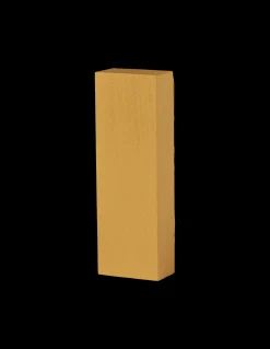 Farbe Morgenglød 900 Ml