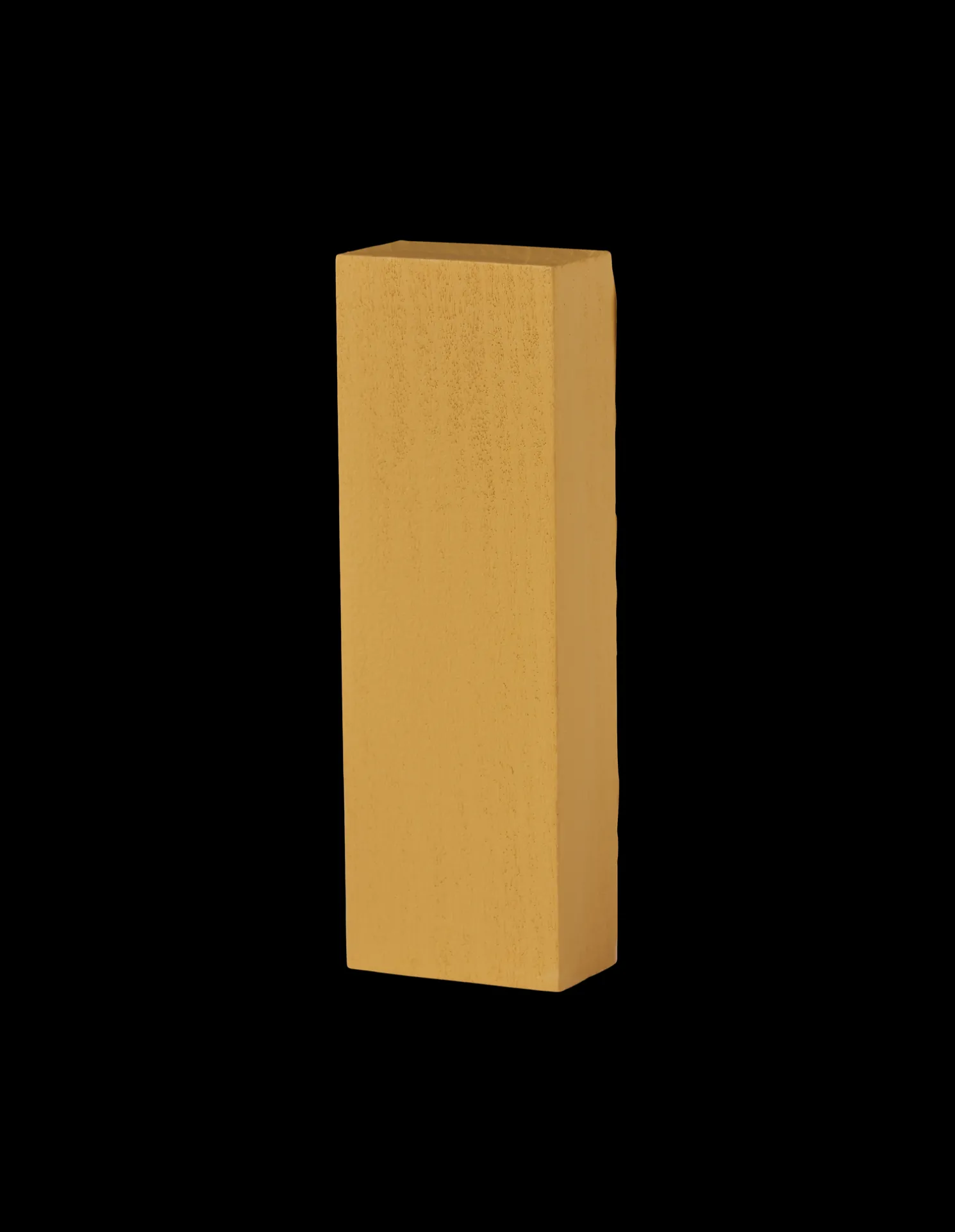 Farbe Morgenglød 900 Ml