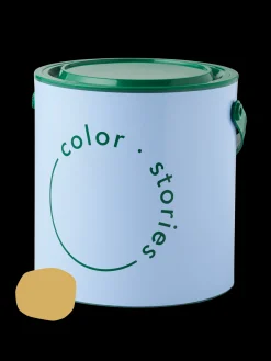 Farbe Morgenglød 2000 Ml