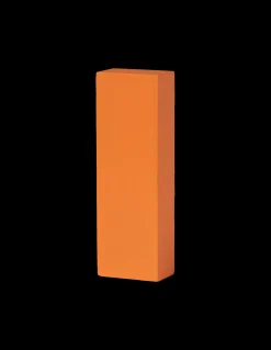 Farbe Pumpkin 450 Ml