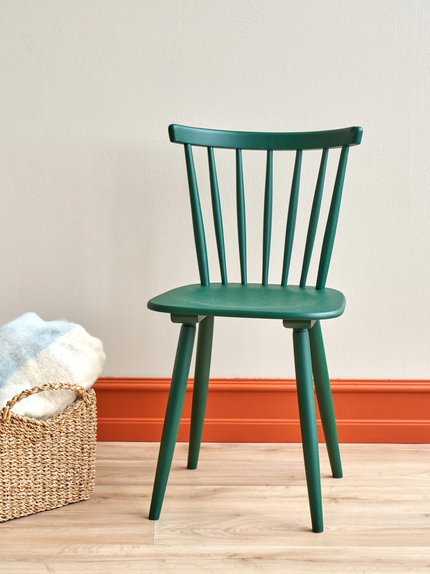 Farbe Terracotta 900 Ml