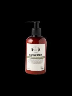 Forest Symphony 073 Handcreme 250 Ml