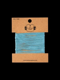 Geflochtene Paracord