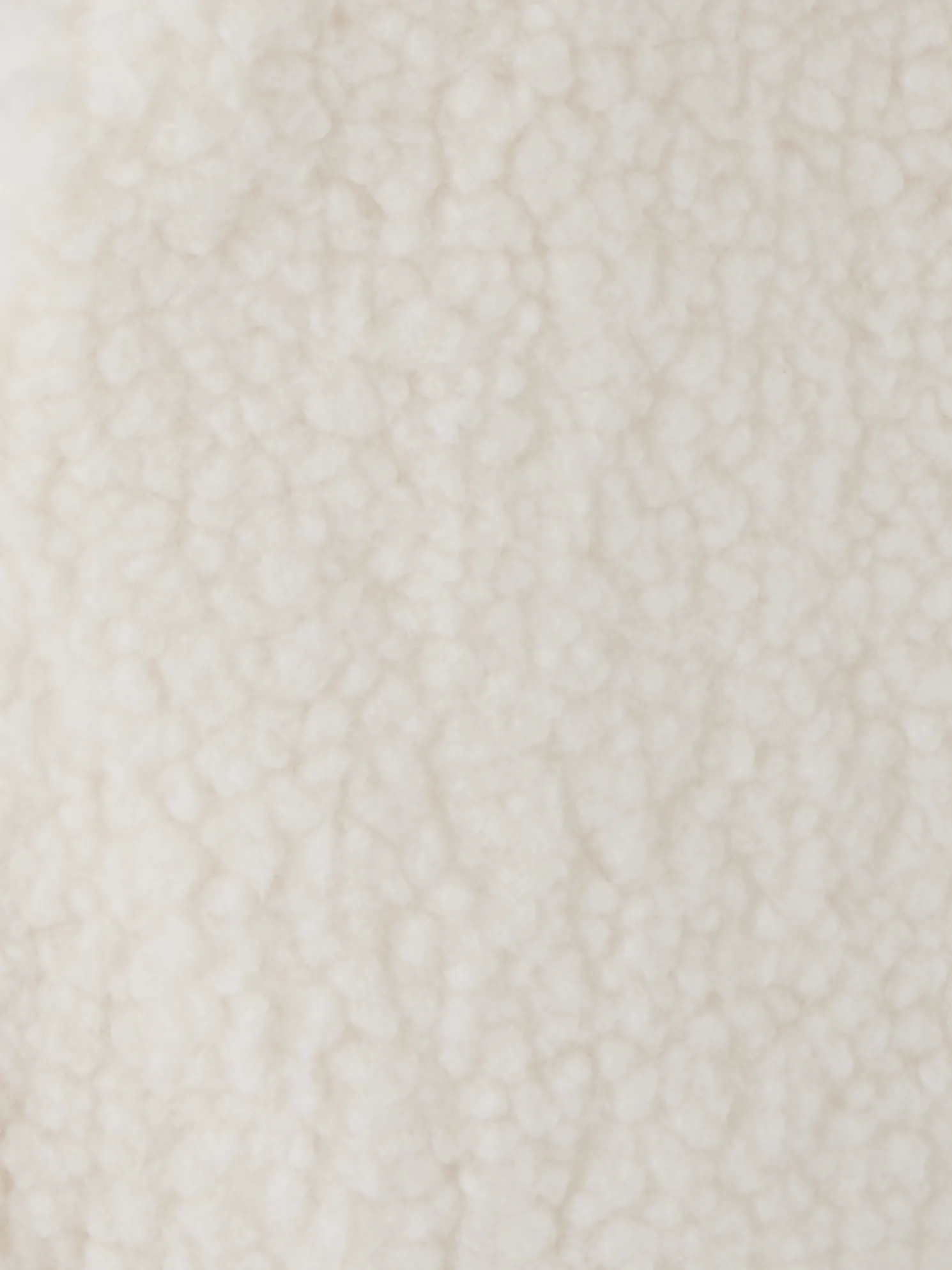 Geldbörse Für Kinder