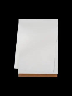 Gemischter Papierblock A4