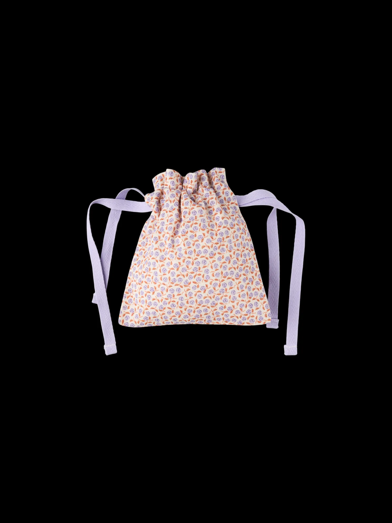 Geschenkbeutel Aus Stoff