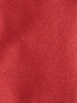 Geschenkpapier Aus Stoff