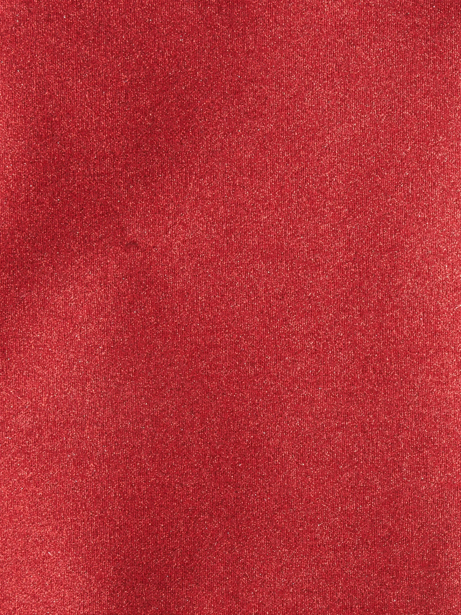 Geschenkpapier Aus Stoff