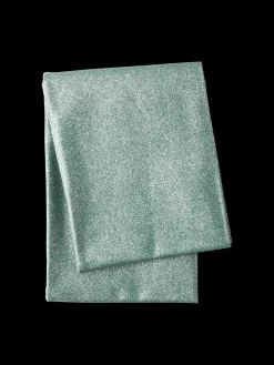 Geschenkpapier Aus Stoff