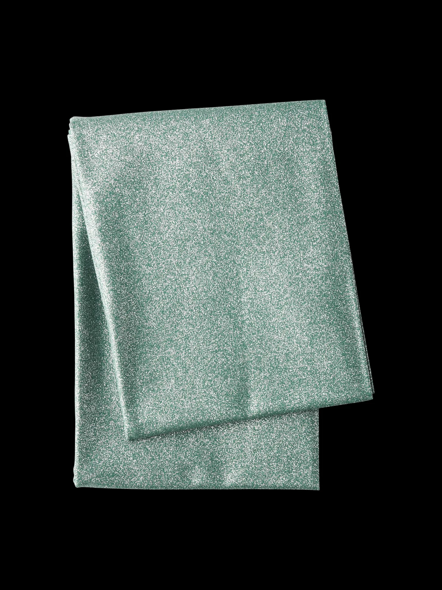 Geschenkpapier Aus Stoff