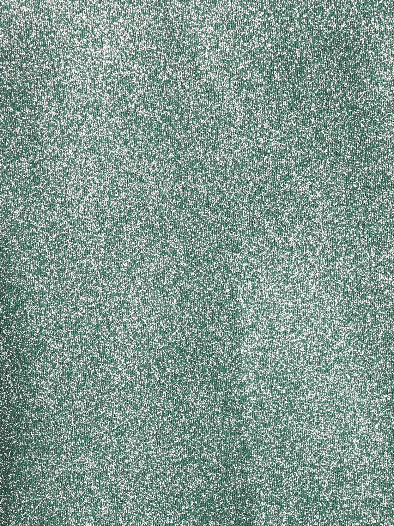 Geschenkpapier Aus Stoff