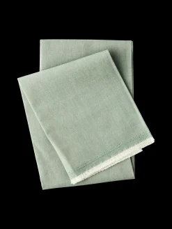 Geschenkpapier Aus Stoff