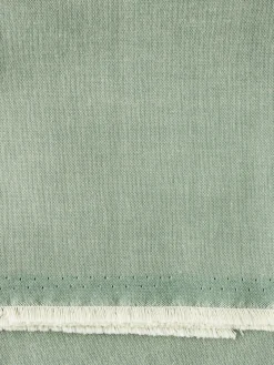 Geschenkpapier Aus Stoff