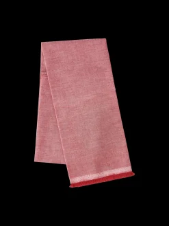 Geschenkpapier Aus Stoff