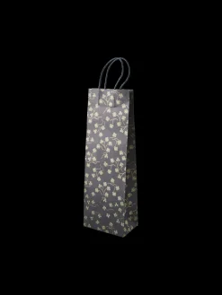 Geschenktüte