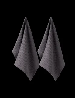 Geschirrtucher 2er-Pack