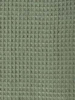 Geschirrtucher 2er-Pack