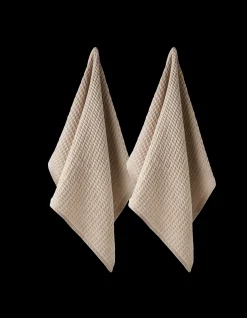 Geschirrtucher 2er-Pack