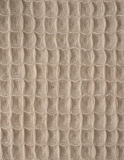 Geschirrtucher 2er-Pack