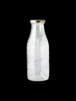 Glasflasche 500 Ml