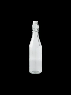 Glasflasche 500 Ml