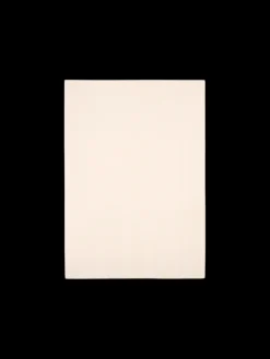 Gummiplatte 18 X 24 Für Linolschnitt