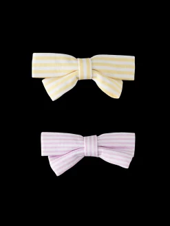 Haarschleifen 2er-Pack