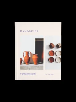 Handbuilt