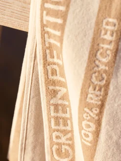 Handtuch Delmor 100 X 180