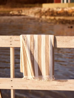 Handtuch Delmor 100 X 180