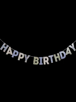 Happy-Birthday-Girlande