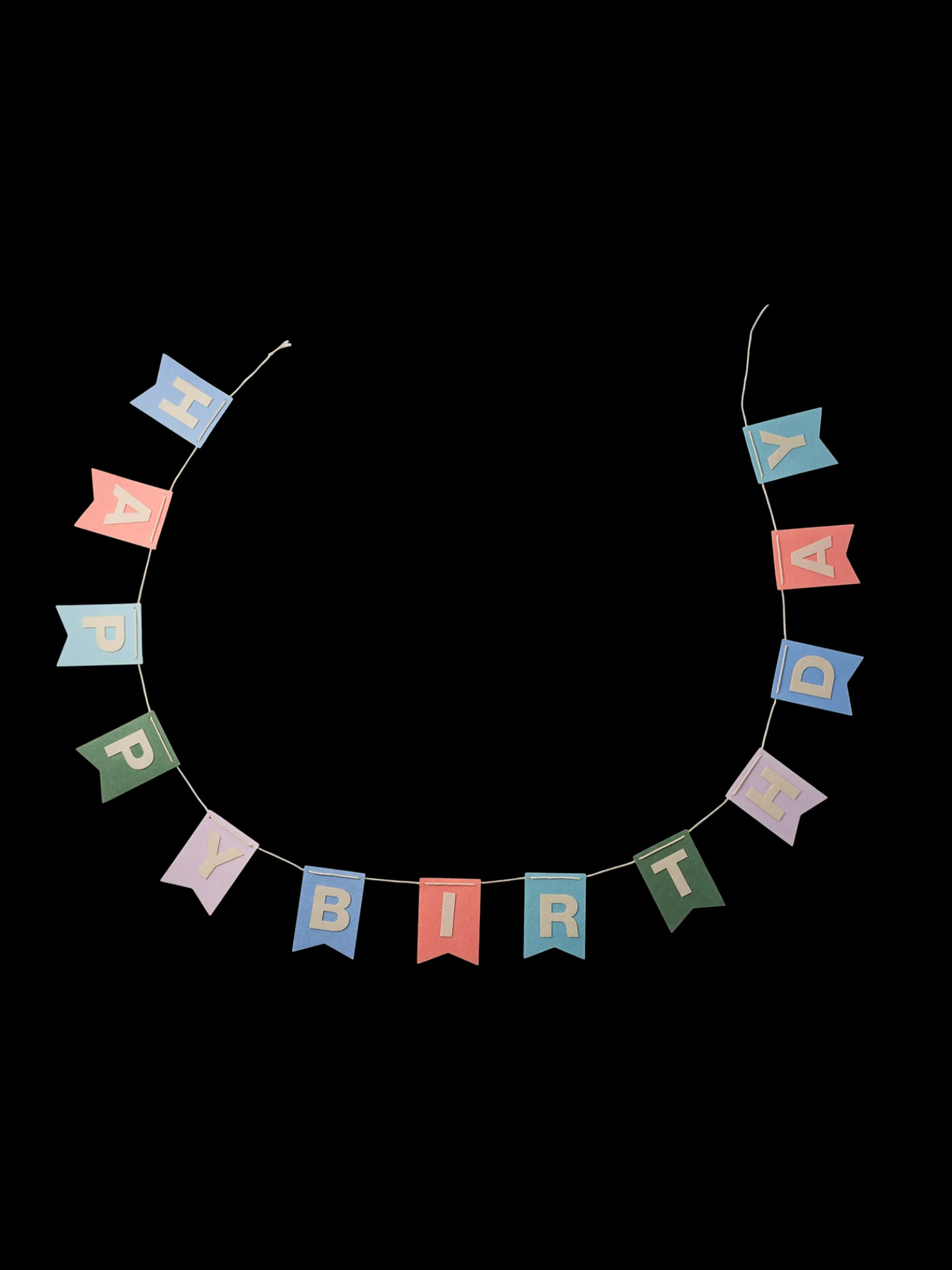 Happy-Birthday-Girlande