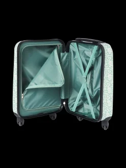 Hartschalenkabinenkoffer