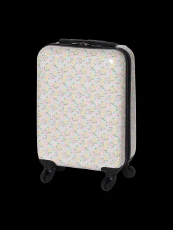 Hartschalenkabinenkoffer